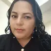 Janeth Heredia - @janeth.heredia6 - TikTok