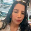 Janeth Heredia - @janeth.heredia0 - TikTok