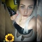 Janeth Heredia - @janethheredia640 - Instagram