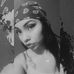 Janeth Heredia - Facebook