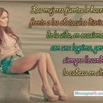 Janeth Heredia - @heredia_janeth - Instagram