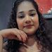 Janeth Heredia - Facebook