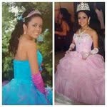 Janeth Heredia - @janeth.heredia.7 - Instagram