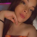 Janeth Heredia - @neth08___ - Instagram