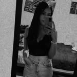 Janeth Heredia - @janeth_herediaaaa - Instagram