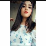Janeth Heredia ♡ - @janethherediamendoza - Instagram