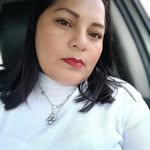 Janeth Heredia Altamirano - @janethheredia3 - Instagram