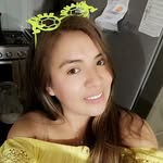 Janeth Heredia benavides - @jabealexa - Instagram