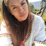 Janeth Heredia benavides - @benavidesjanethheredia - Instagram