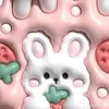 Janeth Heredia - @nikoll6794 - TikTok