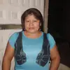 JANETH HEREDIA - @janeth.heredia68 - TikTok