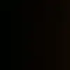 Janeth Heredia - @janeth.herediaa - TikTok