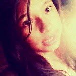 Janeth Heredia Garcia - @janeth.herediagarcia - Instagram