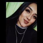 Janeth Heredia Huerta - @janethherediahuerta - Instagram