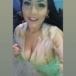 Janeth Heredia Mendoza - @janethmendoza710 - Instagram