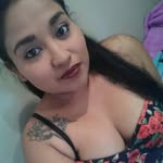 Janeth Heredia Meza - @janethherediameza - Instagram