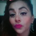 Janeth Heredia Ramirez - @janethherediaramirez - Instagram