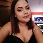 Janeth HL - @janethheredialopez - Instagram