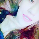 janeth marisol cardiel heredia - @janethmarisolcardiel - Instagram