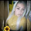 janethheredia109 - @janethheredia109 - TikTok