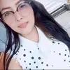 janethheredia756 - @janethheredia756 - TikTok