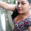 janethheredia - @janethherediaa - TikTok