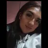 janethheredia - @janeth28heredia - TikTok