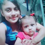 lady janeth heredia neyra - @ladyjanethheredianeyra - Instagram