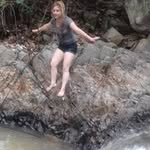 Laura Janeth Heredia Torres - @laurajanethherediatorres - Instagram