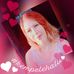 Mary Janeth Garces Heredia - Facebook