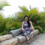Mireya Janeth Heredia Heredia - @mireyajanethherediaheredia - Instagram