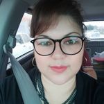 Brenda Jaquez - @janeth_jaquez_27 - Instagram