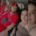 Claudia Janeth Trejo Jaquez - @claudiis2419 - Instagram