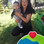 Girón Jáquez Zule - @janeth.jaquezgiron - Instagram