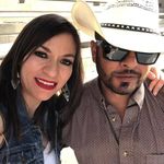 Janeth Adriana Jaquez Trejo - @janethadrianajaquez - Instagram