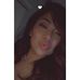 Janeth Jaquez - Facebook