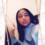 Janeth Jaquez - @jaquez_janeth - Instagram
