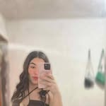 Janeth Jaquez - @janeth.jaquez - Instagram