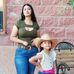 Janeth Jaquez - Facebook
