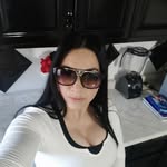 Janeth Jaquez - @janethjaques - Instagram