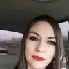 Janeth Jaquez - @janethjaquez67 - TikTok