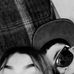 Janeth Jaquez - Facebook