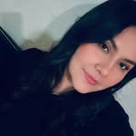Janeth Jaquez - @jaquezj179 - Instagram