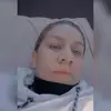 Janeth Jaquez - @janeth.jaquez47 - TikTok