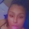 Janeth Jaquez - @janethdelgado1997 - TikTok