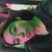 Janeth Jaquez - Facebook