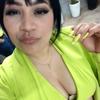janeth jaquez 83 @g🌸 - @janeth.jaquez.83.g - TikTok