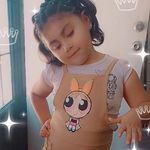 Janeth Jaquez - @jaquezjaneth760 - Instagram