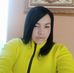 Janeth Jaquez - Facebook