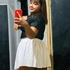 Janeth Jaquez - @janeth.jaquez8 - TikTok